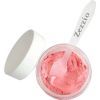 Термопаста Zezzio Thermal Putty 10 г изображение 2