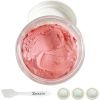 Термопаста Zezzio Thermal Putty 10 г изображение 3