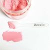 Термопаста Zezzio Thermal Putty 10 г изображение 4
