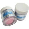 Термопаста Zezzio Thermal Putty 10 г изображение 5