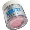 Термопаста Zezzio Thermal Putty 10 г