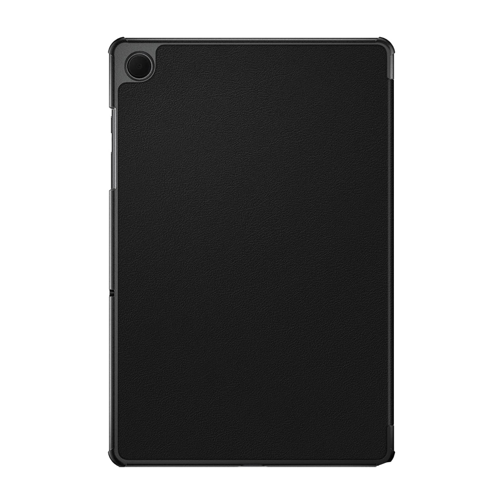 Чехол для планшета BeCover Smart Case Samsung Tab A9 Plus SM-X210/SM-X215/SM-X216 11.0" Graffiti (710314) изображение 2
