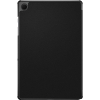 Чохол до планшета BeCover Smart Case Samsung Tab A9 Plus SM-X210/SM-X215/SM-X216 11.0" Black (710302) зображення 2
