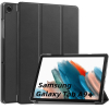 Чохол до планшета BeCover Smart Case Samsung Tab A9 Plus SM-X210/SM-X215/SM-X216 11.0" Black (710302) зображення 4