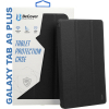 Чехол для планшета BeCover Smart Case Samsung Tab A9 Plus SM-X210/SM-X215/SM-X216 11.0" Black (710302)
