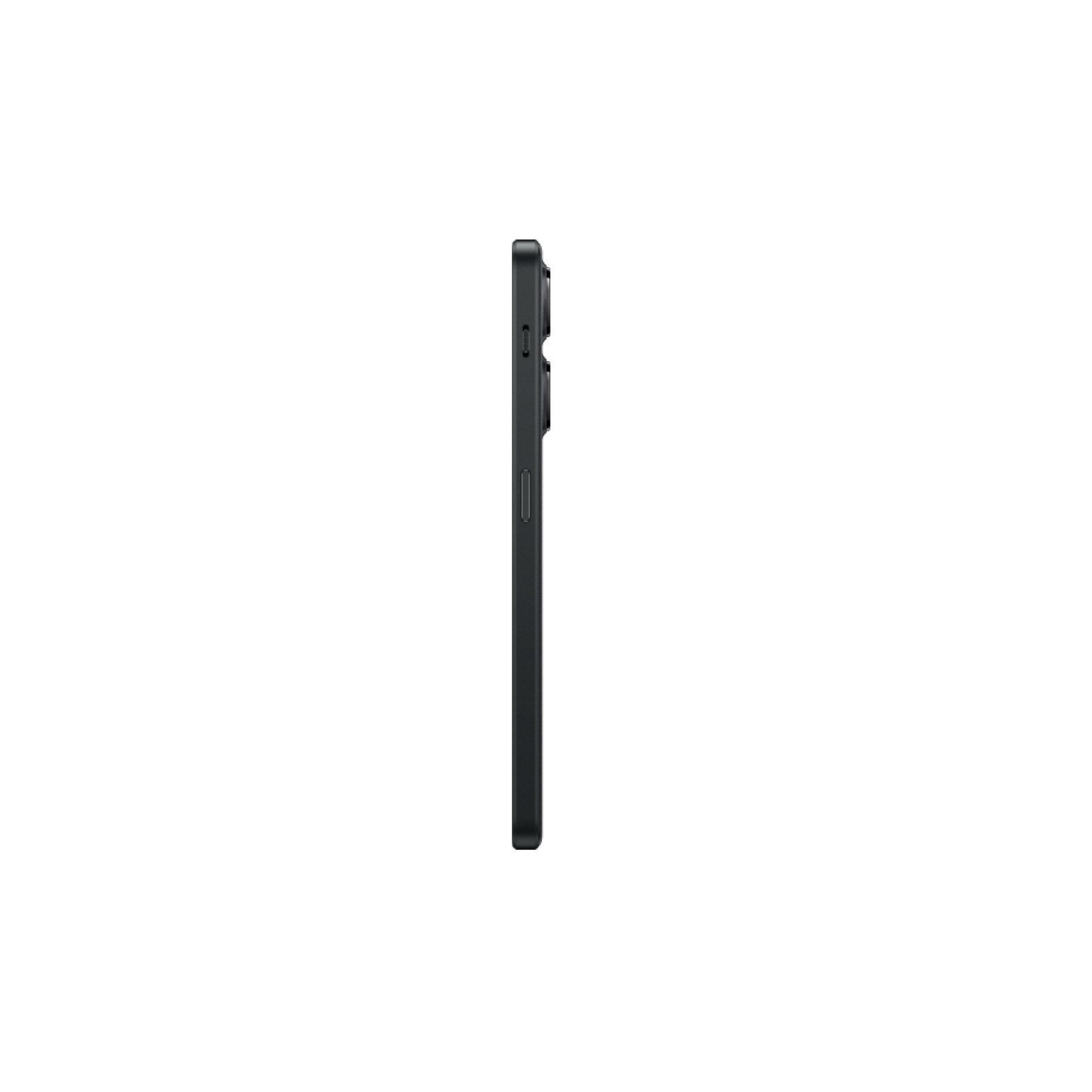 Мобильный телефон OnePlus Nord 3 5G 16/256GB Misty Green изображение 5