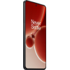 Мобільний телефон OnePlus Nord 3 5G 16/256GB Tempest Gray зображення 8