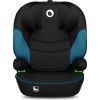 Автокресло Lionelo Lars I-Size 15-36 кг Green Turquoise (LO-LARS I-SIZE GREEN TURQUOISE) изображение 3