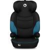 Автокресло Lionelo Lars I-Size 15-36 кг Green Turquoise (LO-LARS I-SIZE GREEN TURQUOISE) изображение 4