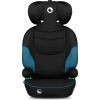 Автокресло Lionelo Lars I-Size 15-36 кг Green Turquoise (LO-LARS I-SIZE GREEN TURQUOISE) изображение 5