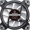 Кулер для корпуса Gamemax DRH400 изображение 5