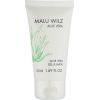 Гель для лица Malu Wilz Aloe Vera Gel & Mask 50 мл (4060425020904)
