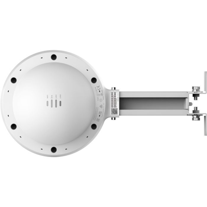 Точка доступа Wi-Fi Ruijie Networks RG-RAP6202(G) изображение 3