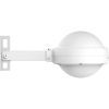 Точка доступа Wi-Fi Ruijie Networks RG-RAP6202(G) изображение 4