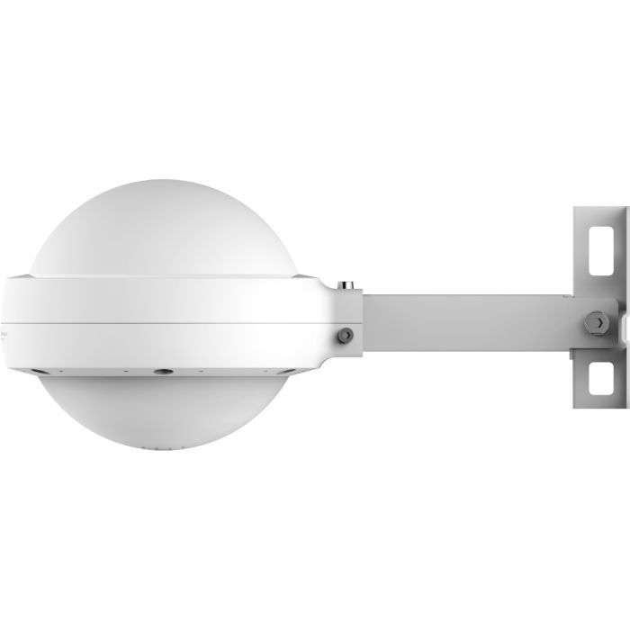 Точка доступа Wi-Fi Ruijie Networks RG-RAP6202(G) изображение 5