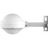 Точка доступа Wi-Fi Ruijie Networks RG-RAP6202(G) изображение 5