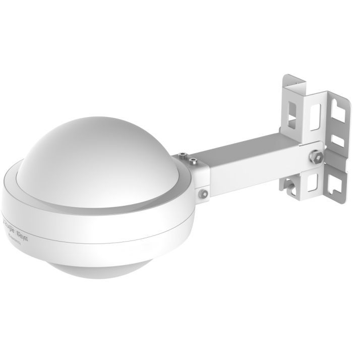 Точка доступа Wi-Fi Ruijie Networks RG-RAP6202(G) изображение 6