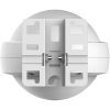Точка доступа Wi-Fi Ruijie Networks RG-RAP6202(G) изображение 7