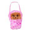 Интерактивная игрушка Baby Paws Щенок кокер-спаниель Мегги (917637IM) изображение 2