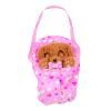 Интерактивная игрушка Baby Paws Щенок кокер-спаниель Мегги (917637IM) изображение 3
