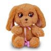 Интерактивная игрушка Baby Paws Щенок кокер-спаниель Мегги (917637IM) изображение 4