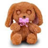 Інтерактивна іграшка Baby Paws Цуценя кокер-спанієль Меггі (917637IM) зображення 5