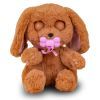Интерактивная игрушка Baby Paws Щенок кокер-спаниель Мегги (917637IM) изображение 5