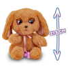 Інтерактивна іграшка Baby Paws Цуценя кокер-спанієль Меггі (917637IM) зображення 6