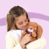 Интерактивная игрушка Baby Paws Щенок кокер-спаниель Мегги (917637IM) изображение 8