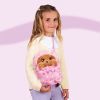 Интерактивная игрушка Baby Paws Щенок кокер-спаниель Мегги (917637IM) изображение 9