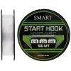 Волосінь Smart Start Hook 100m 0.12mm 1.4kg (1300.37.56)