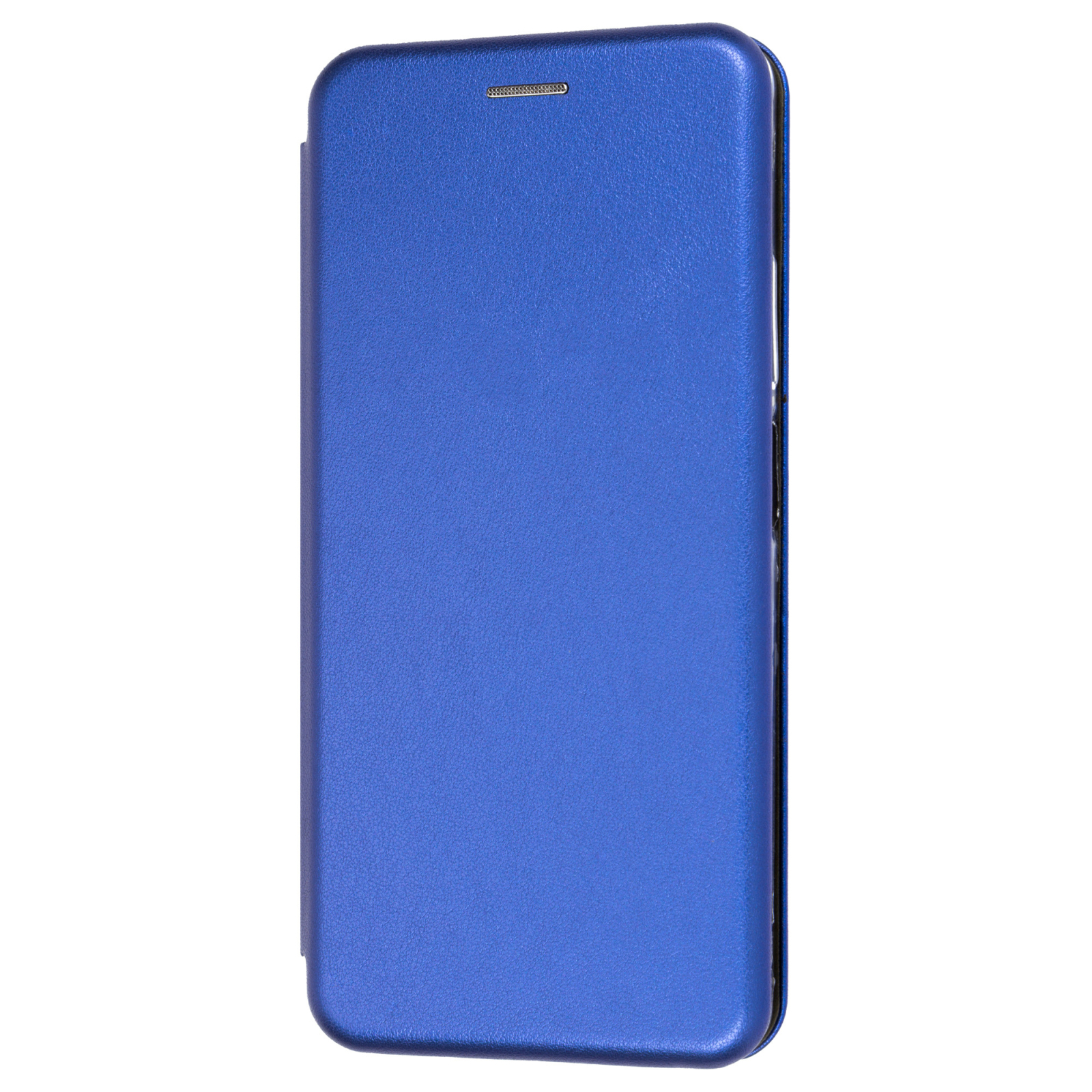 Чехол для мобильного телефона Armorstandart G-Case Xiaomi Redmi Note 12 Pro 4G Black (ARM67768)