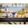Конструктор LEGO NINJAGO Бойовий робот Аріна 104 деталей (71804) зображення 2