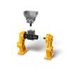 Конструктор LEGO NINJAGO Бойовий робот Аріна 104 деталей (71804) зображення 3