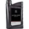 Моторна олива MAZDA Original oil Ultra DPF 5W-30, 1л (74965)