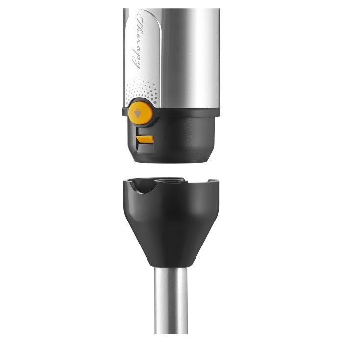 Блендер Sencor SHB6302BK изображение 11