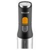 Блендер Sencor SHB6302BK изображение 4