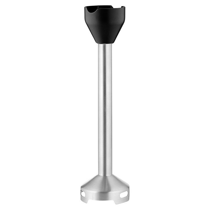 Блендер Sencor SHB6302BK изображение 6
