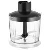 Блендер Sencor SHB6302BK изображение 9