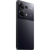 Мобильный телефон Xiaomi Poco M6 Pro 12/512GB Black (1020846) изображение 11