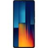 Мобильный телефон Xiaomi Poco M6 Pro 12/512GB Black (1020846) изображение 2