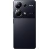 Мобильный телефон Xiaomi Poco M6 Pro 12/512GB Black (1020846) изображение 3