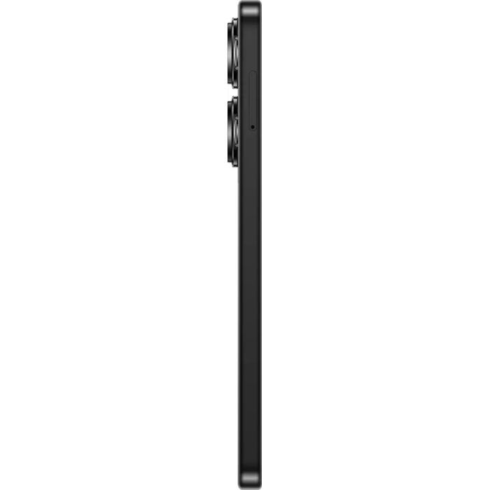 Мобильный телефон Xiaomi Poco M6 Pro 12/512GB Black (1020846) изображение 4