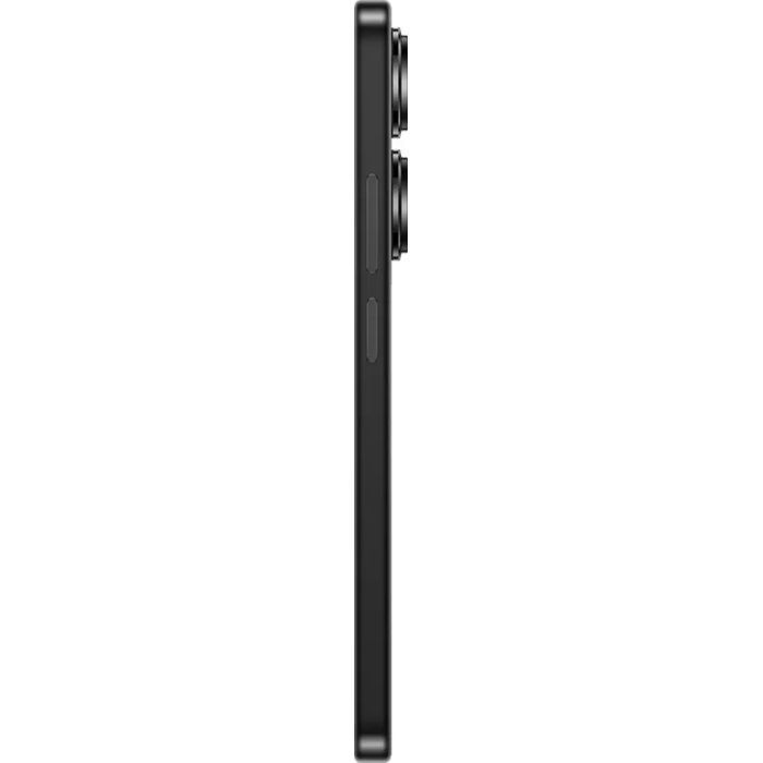 Мобильный телефон Xiaomi Poco M6 Pro 12/512GB Black (1020846) изображение 5