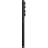 Мобильный телефон Xiaomi Poco M6 Pro 12/512GB Black (1020846) изображение 5