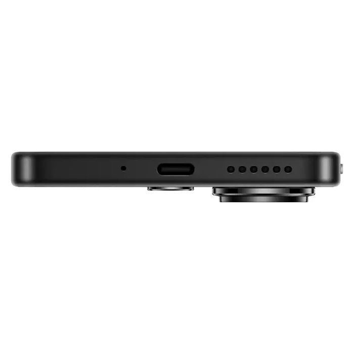 Мобильный телефон Xiaomi Poco M6 Pro 12/512GB Black (1020846) изображение 6