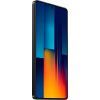 Мобильный телефон Xiaomi Poco M6 Pro 12/512GB Black (1020846) изображение 8