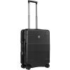 Валіза Victorinox Travel Lexicon Black S Global USB (Vt602103) зображення 3