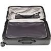 Валіза Victorinox Travel Lexicon Black S Global USB (Vt602103) зображення 4