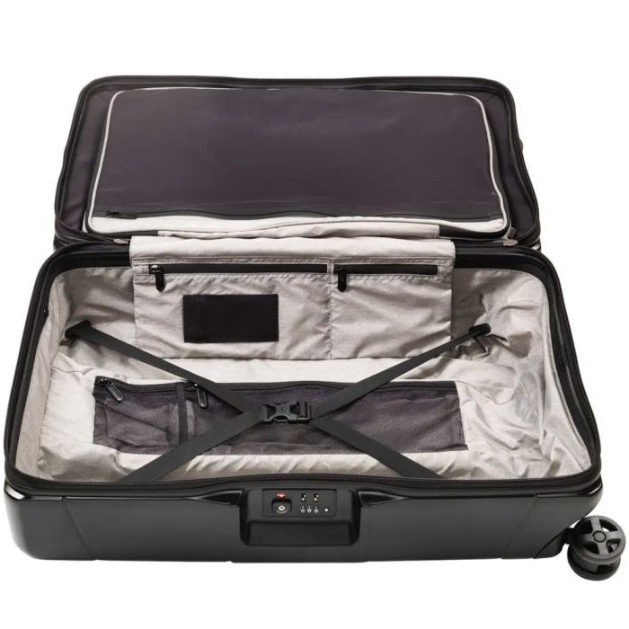 Валіза Victorinox Travel Lexicon Titanium S Global USB (Vt602104) зображення 5